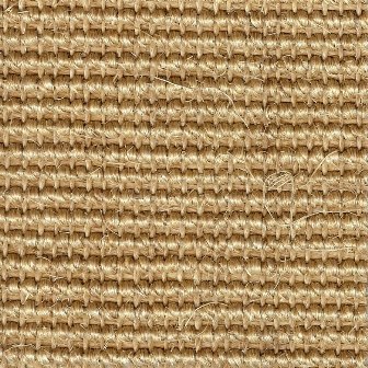 /Natural/Sisal/Livos 134 Humble Tan.jpg