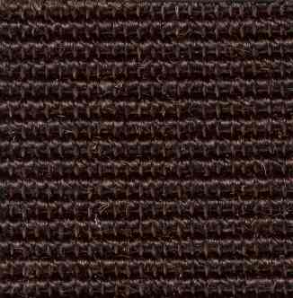 /Natural/Sisal/Livos 139 Arabia.JPG