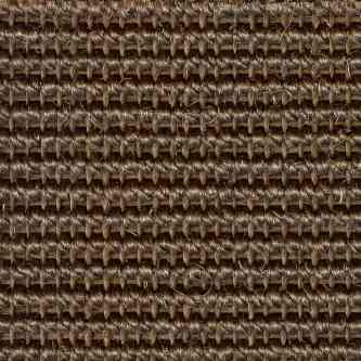 /Natural/Sisal/Livos 143 Relic.JPG