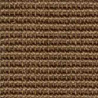 /Natural/Sisal/Livos 147 Torch.JPG