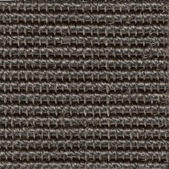 /Natural/Sisal/Livos 156 Urbane.jpg