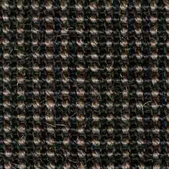 /Natural/Sisal/Livos 158 Resolute.JPG