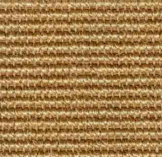 /Natural/Sisal/Livos 159 Select.JPG