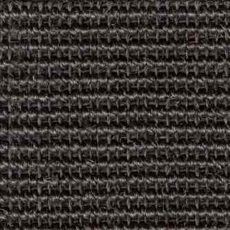 /Natural/Sisal/Livos 172 Cityscape.JPG