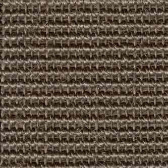/Natural/Sisal/Livos 174 Suitable.JPG