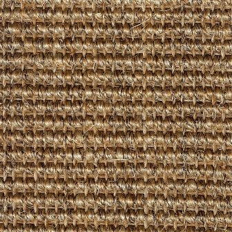/Natural/Sisal/Livos 197 Lodge.jpg