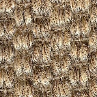 /Natural/Sisal/Mani 9228 Basket.jpg