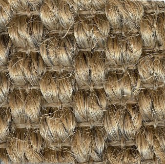 /Natural/Sisal/Mani 9368 Thatch.jpg