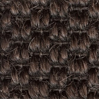 /Natural/Sisal/Mani 9576 Slate.jpg