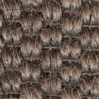 /Natural/Sisal/Mani 9577 Mink.jpg