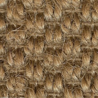 /Natural/Sisal/Mani 9578 Chamois.jpg