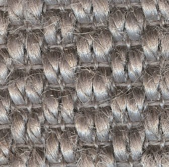 /Natural/Sisal/Mani 9656 Platinum.jpg