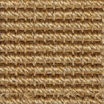 /Natural/Sisal/Paradise 367 Foxy.jpg