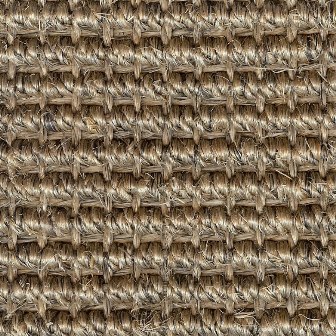 /Natural/Sisal/Paradise 368 Jovial.jpg