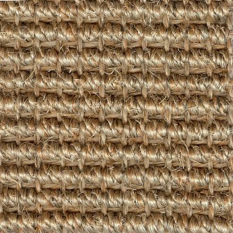 /Natural/Sisal/Paradise 522 Cobble.jpg