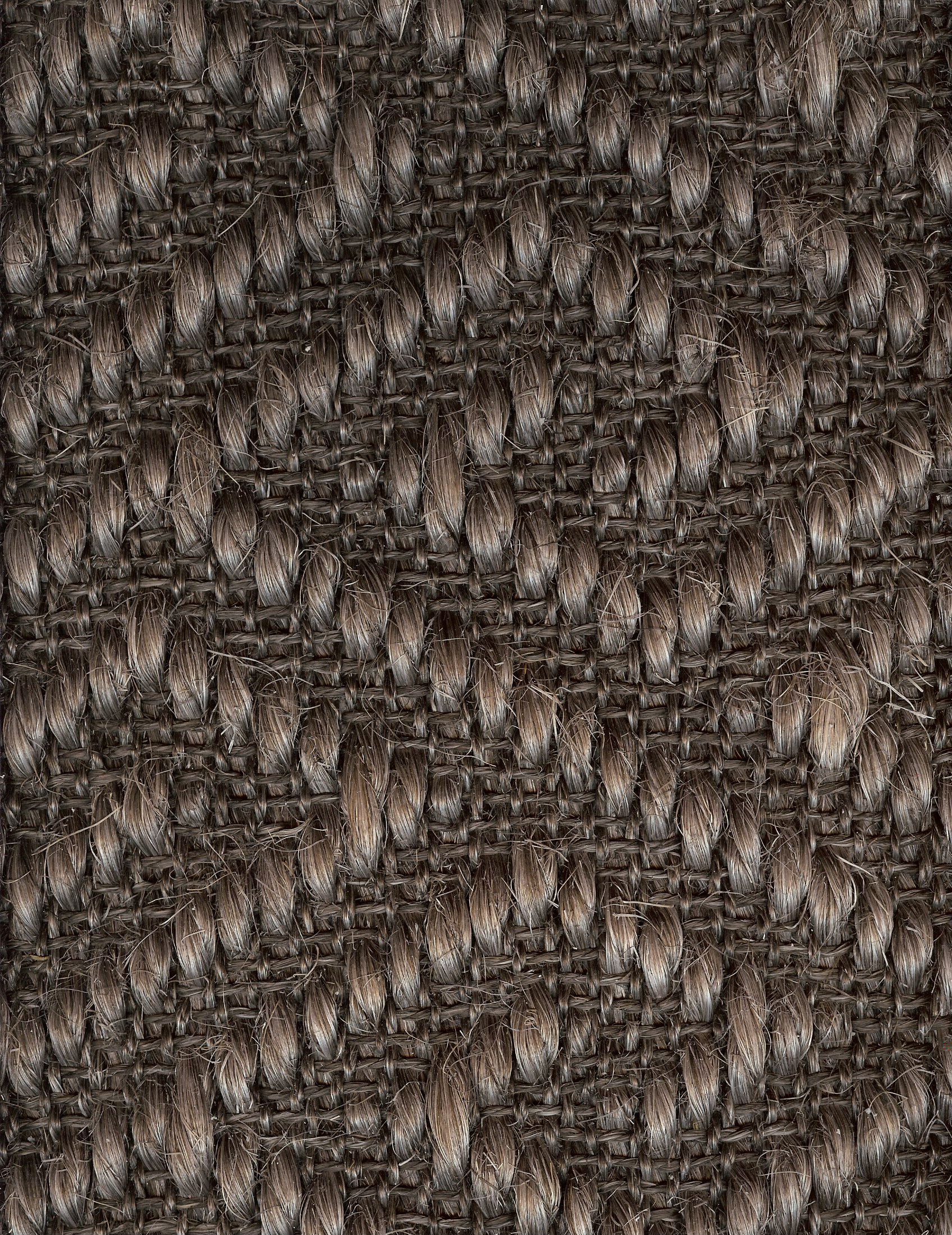 /Natural/Sisal/Porthos 2716 Swing Gray.jpg