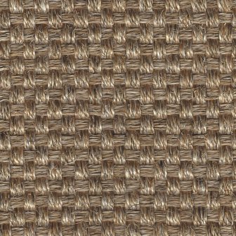 /Natural/Sisal/Quadro 617 Brevity Tan1.jpg