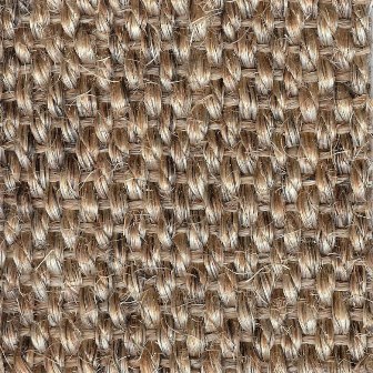 /Natural/Sisal/Solano 266 Mesquite.jpg