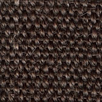 /Natural/Sisal/Solano 576 Dolce Grey.JPG