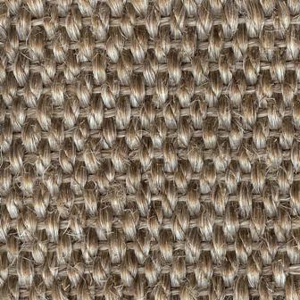 /Natural/Sisal/Solano 806 Jasper.JPG