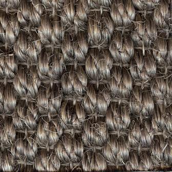 /Natural/Sisal/Vera Cruz 5563 Pumice.jpg