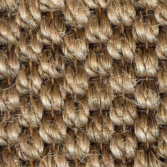 /Natural/Sisal/Vera Cruz 8979 Palomino.jpg