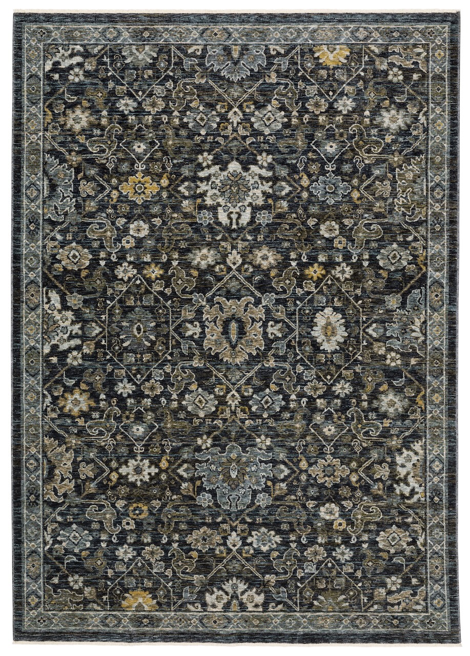 /Power Loom/Aberdeen/ow_aberdeen_533k_main_vert.jpg