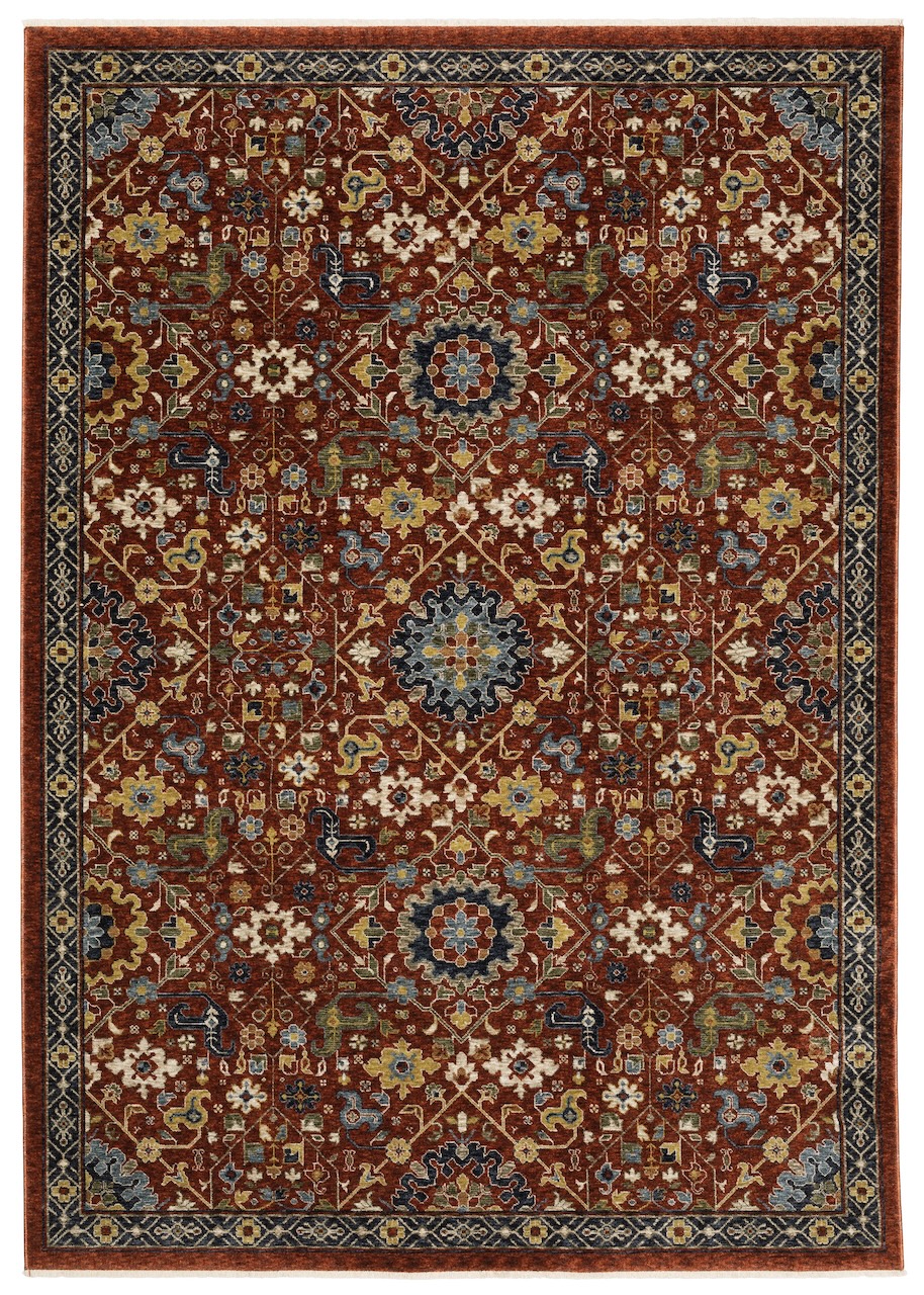 /Power Loom/Aberdeen/ow_aberdeen_6r_main_vert.jpg