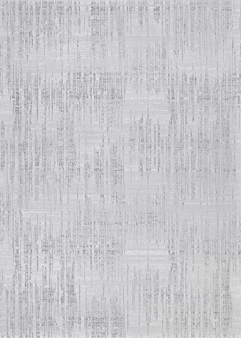 /Power Loom/East CS/1258_0911_xl.jpeg