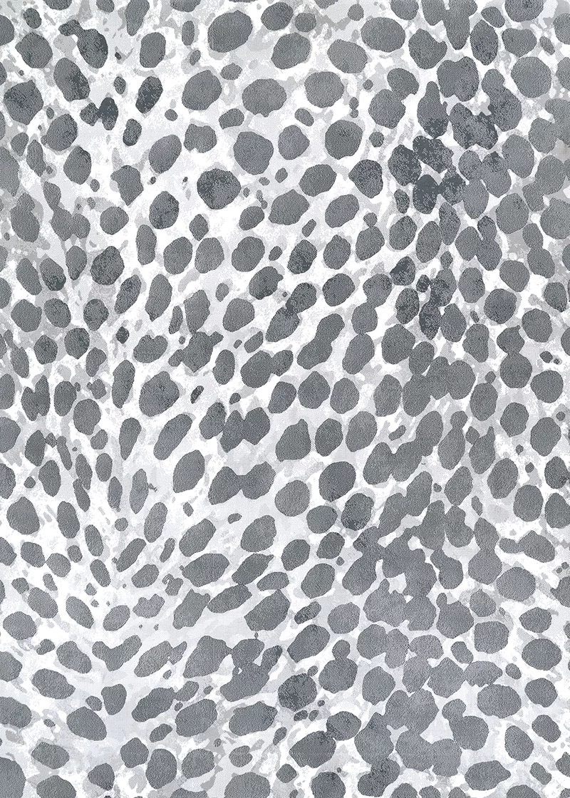 /Power Loom/East CS/1261_0505_xl.jpeg