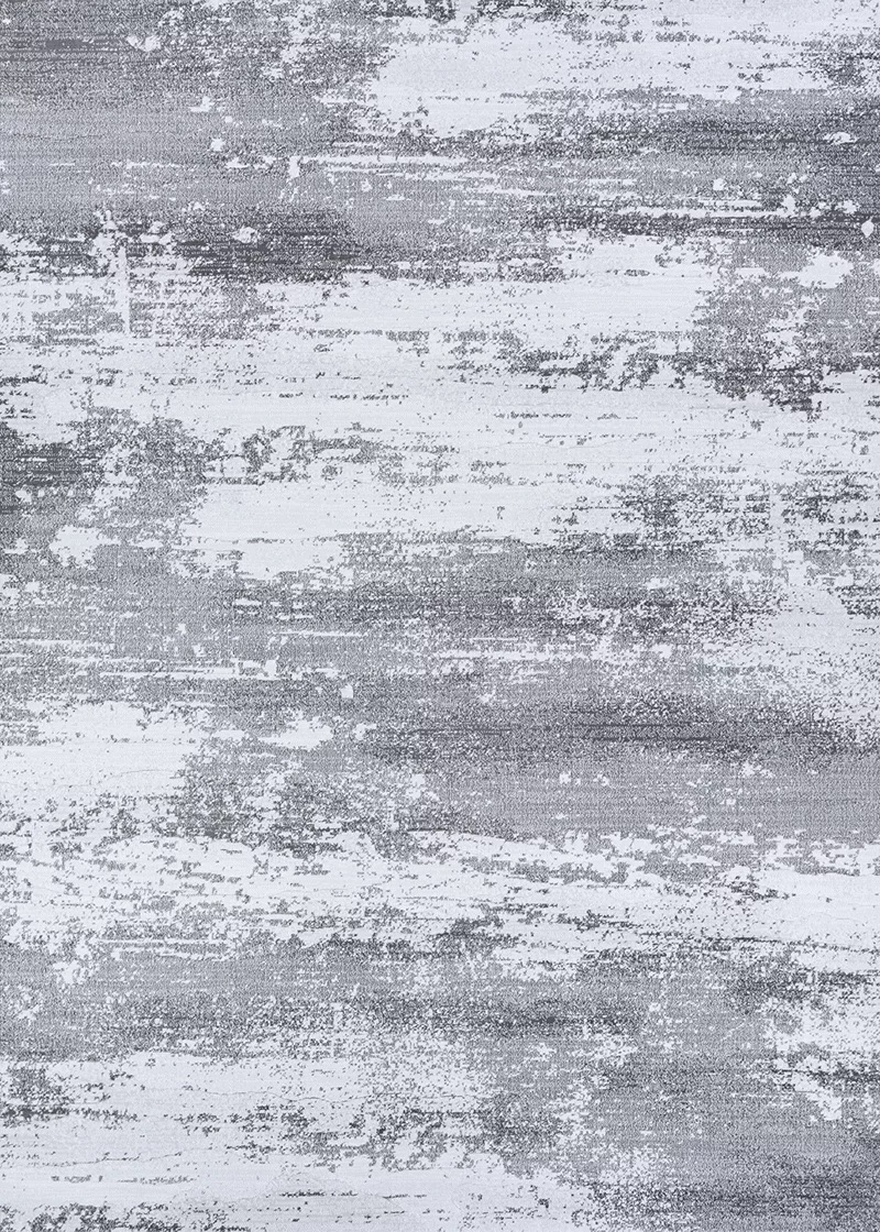 /Power Loom/East CS/5159_0910_xl.jpeg