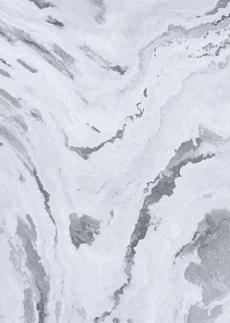 /Power Loom/East CS/5161_0291_xl.jpeg