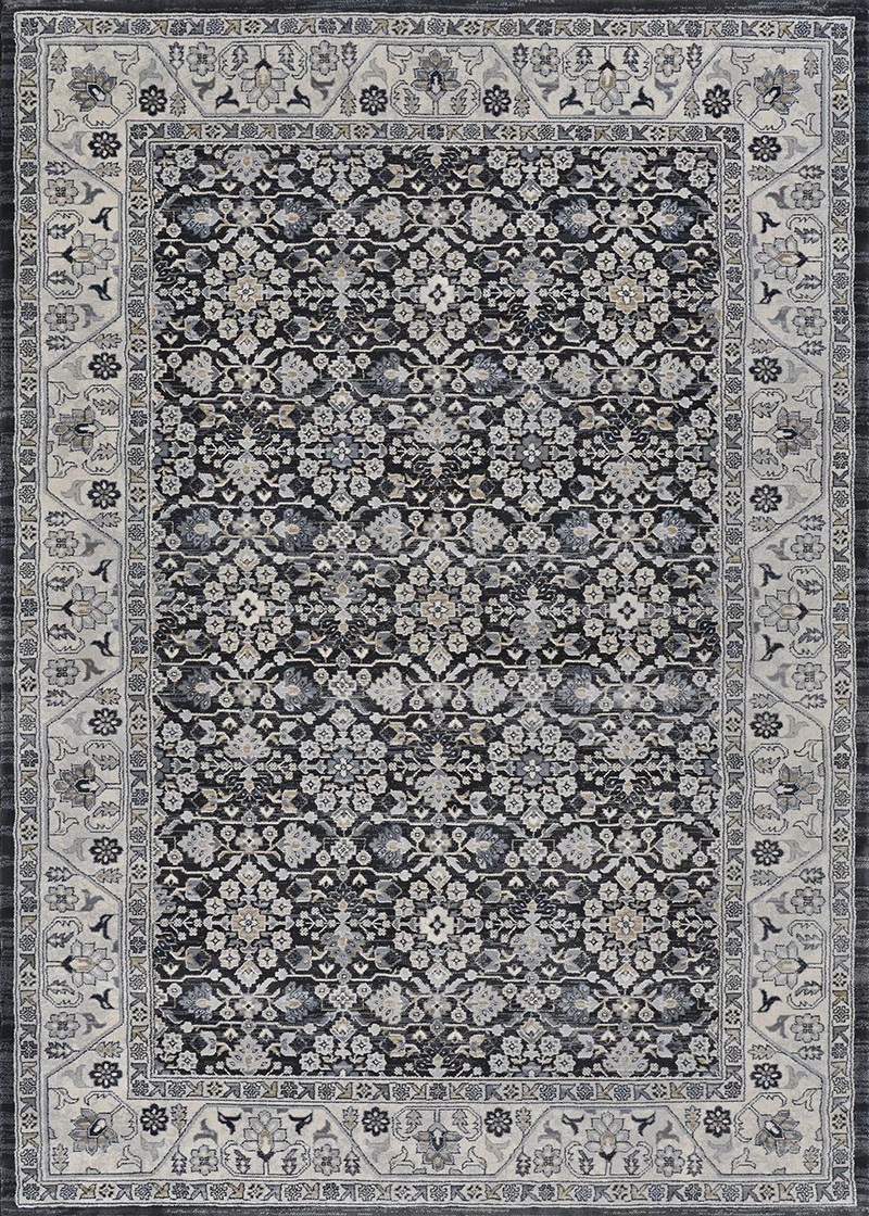 /Power Loom/East CS/6375_1001_xl.jpeg