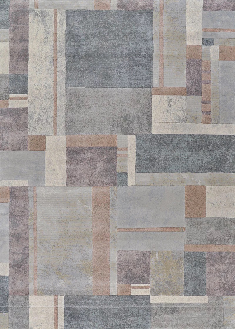 /Power Loom/East CS/6376_4374_xl.jpeg