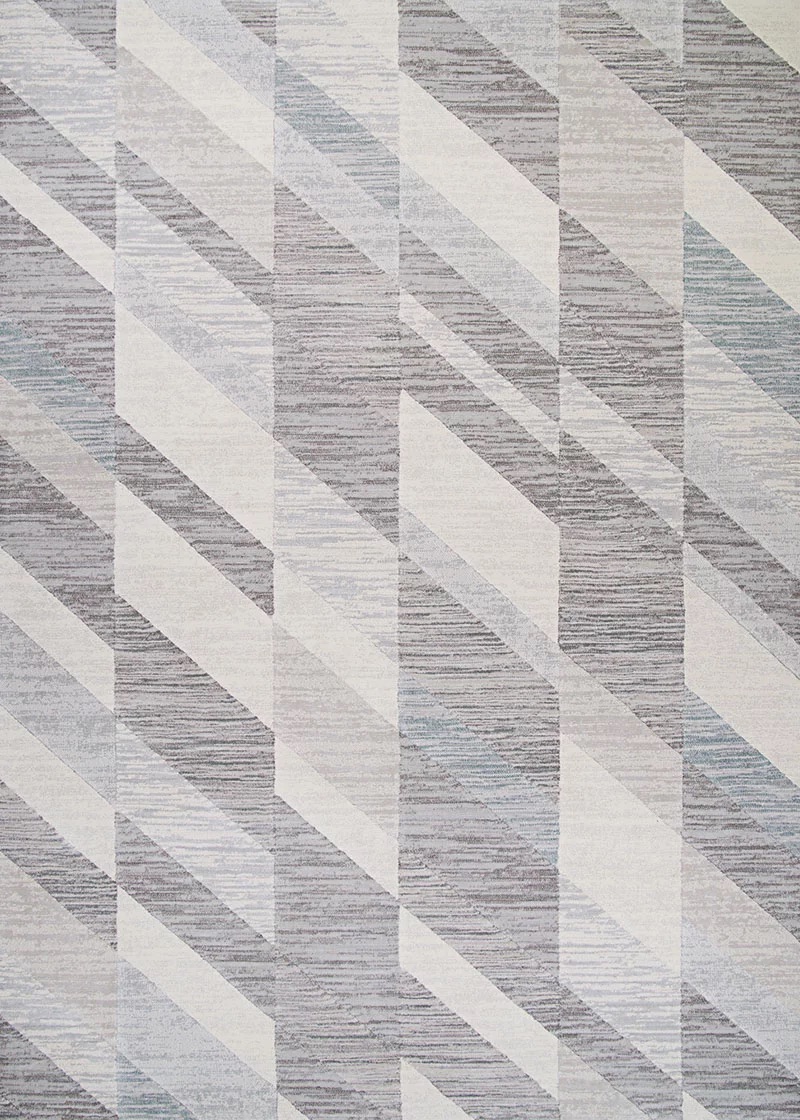 /Power Loom/East CS/6539_6979_xl.jpeg