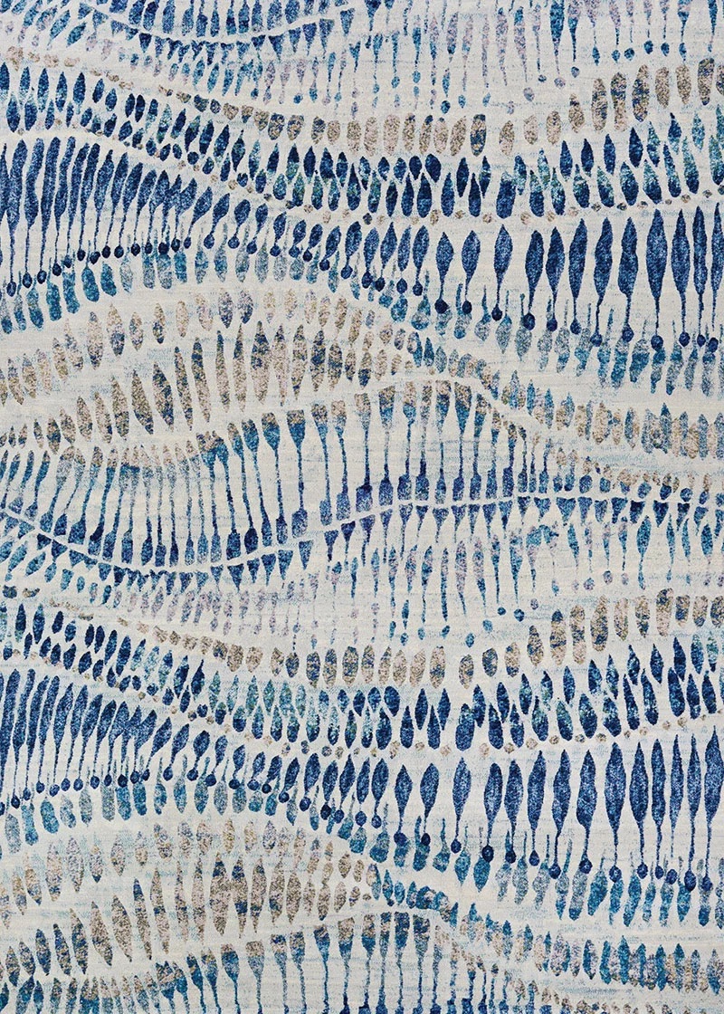 /Power Loom/East CS/6842_6151_xl.jpeg