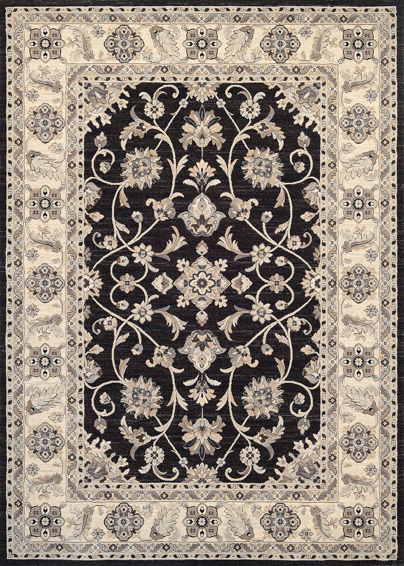 /Power Loom/East CS/8972_3363_xl.jpeg