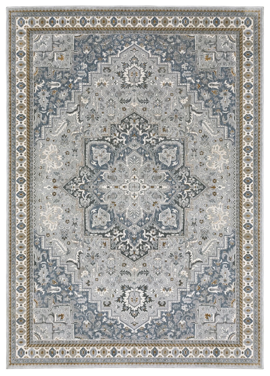 /Power Loom/Ellington/ow_ellington_ell02_8x10_main_vert.jpg