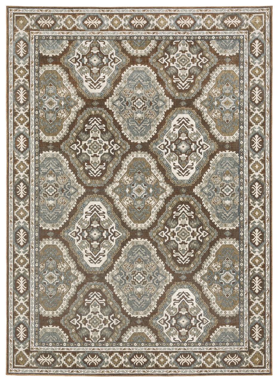 /Power Loom/Ellington/ow_ellington_ell03_8x10_main_vert.jpg