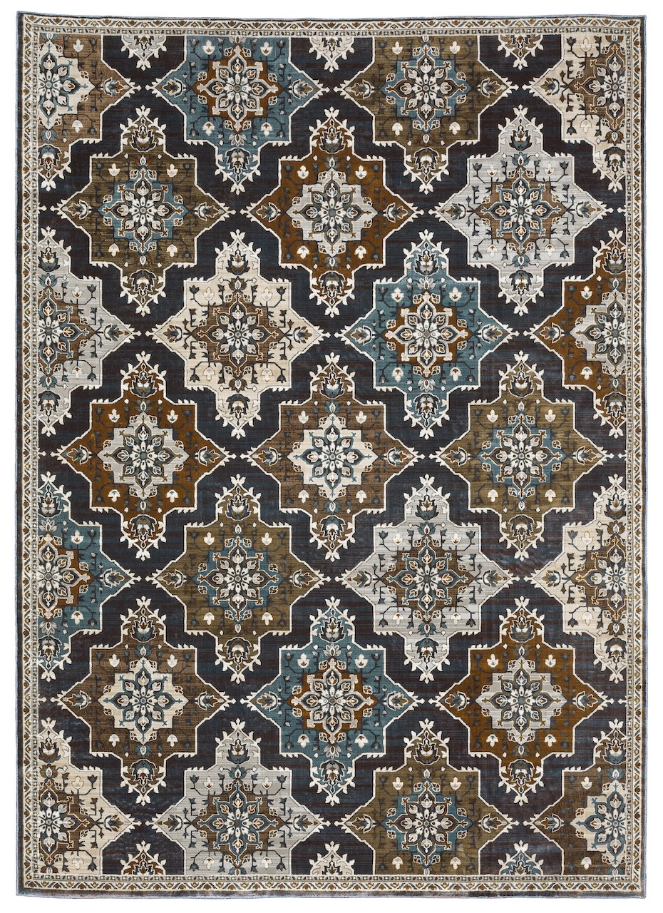 /Power Loom/Ellington/ow_ellington_ell07_8x10_main_vert.jpg