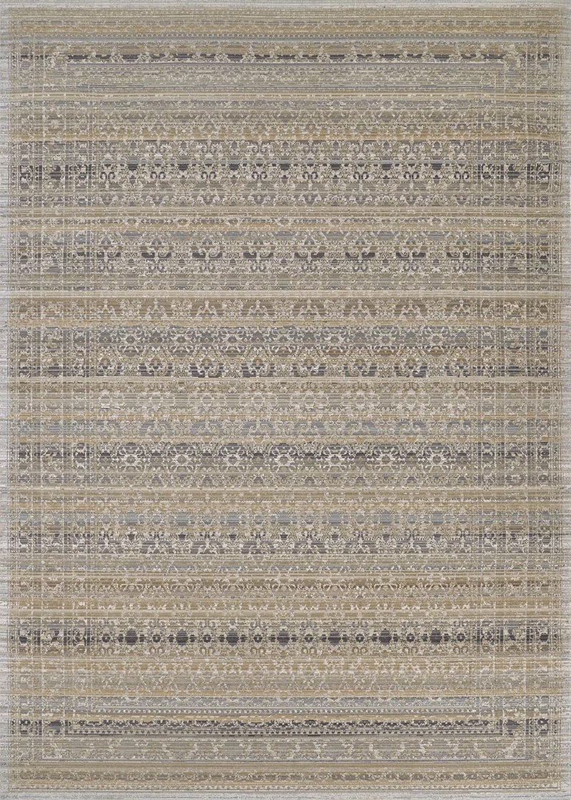 /Power Loom/FEZ/FEZ1_3434_xl.jpeg