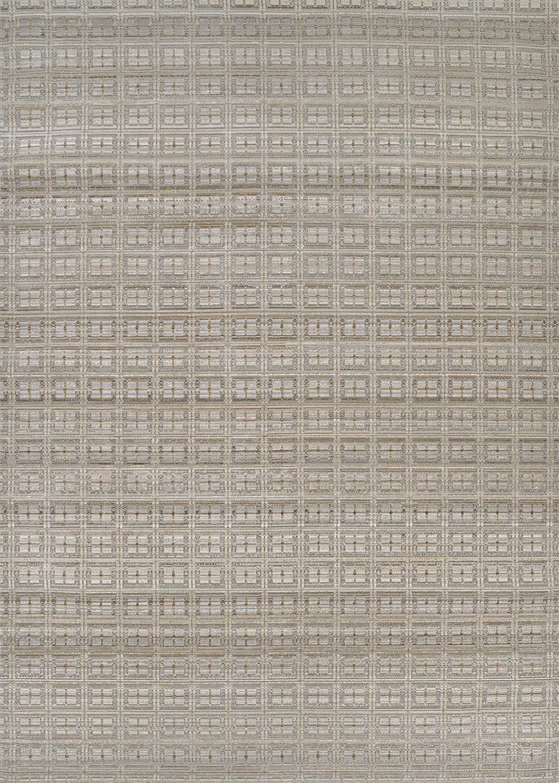 /Power Loom/FEZ/FEZ2_7234_xl.jpeg