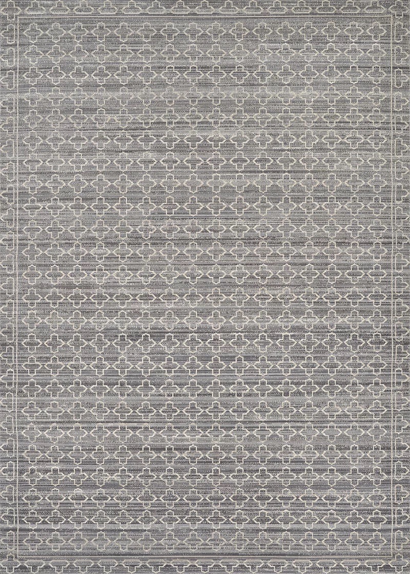 /Power Loom/FEZ/FEZ4_6111_xl.jpeg