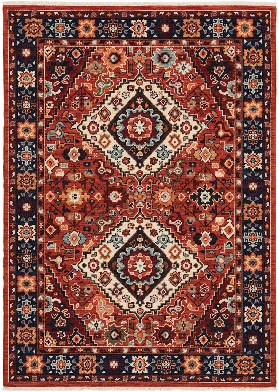 /Power Loom/Lilihan/ow_lilihan_2061v_main_vert.jpg