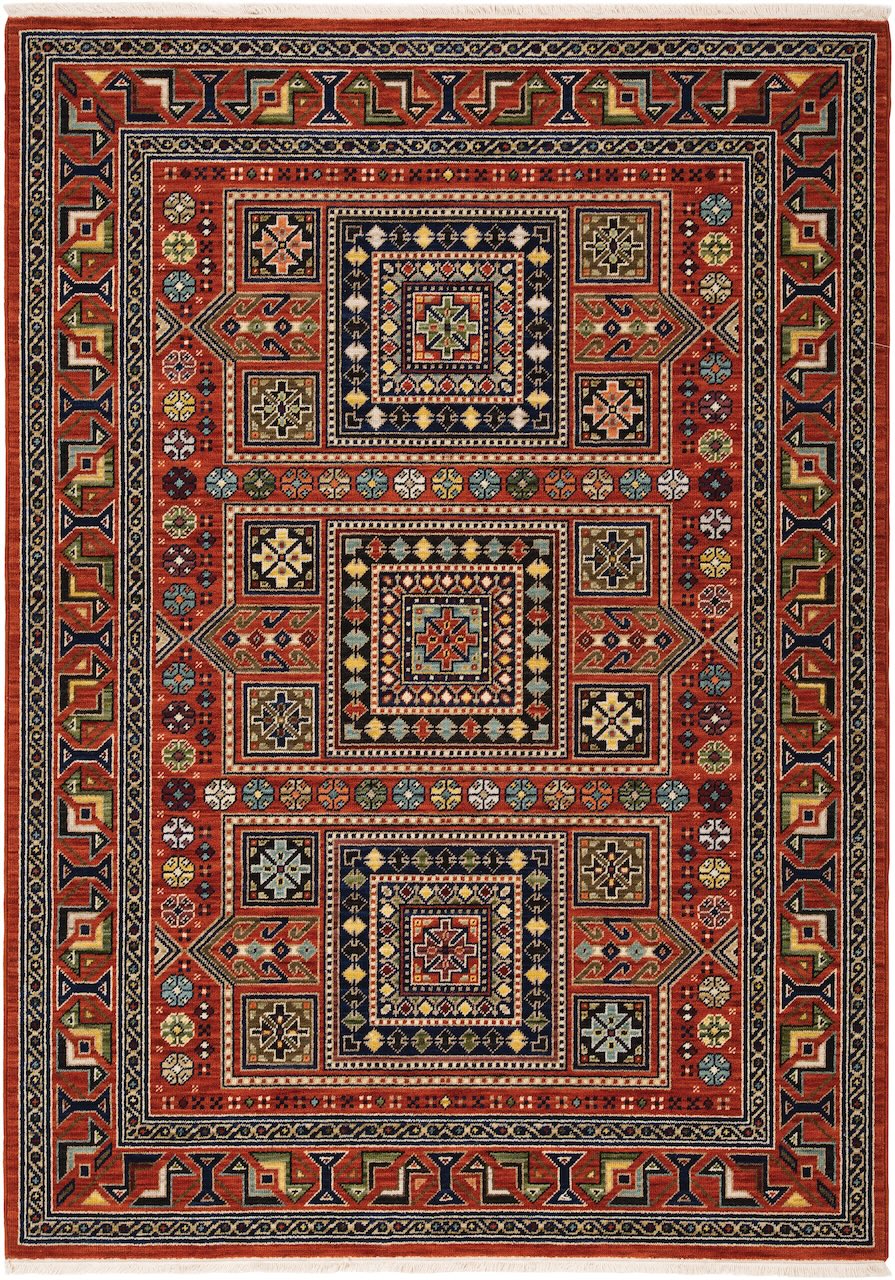 /Power Loom/Lilihan/ow_lilihan_2c_main_vert.jpg