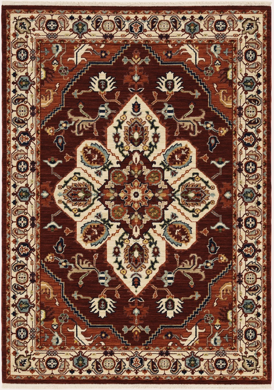 /Power Loom/Lilihan/ow_lilihan_5502c_main_vert.jpg