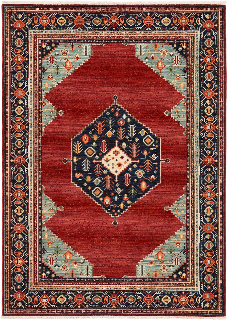 /Power Loom/Lilihan/ow_lilihan_5503m_main_vert.jpg