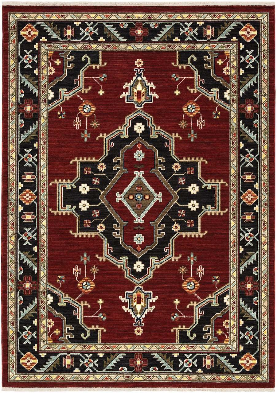 /Power Loom/Lilihan/ow_lilihan_92r_main_vert.jpg