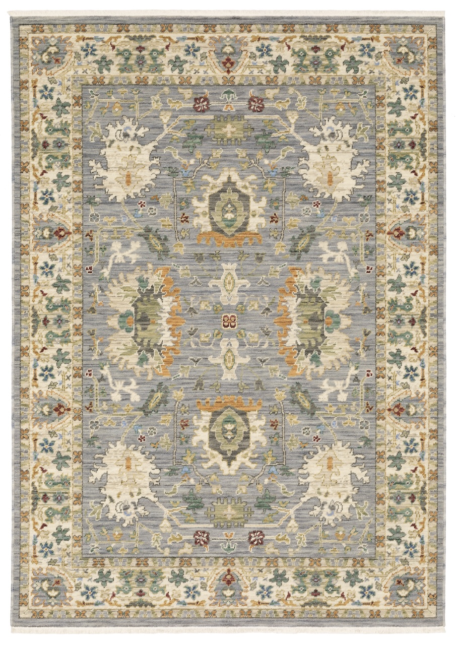 /Power Loom/Lucca/ow_lucca_2063l_main_vert.jpg