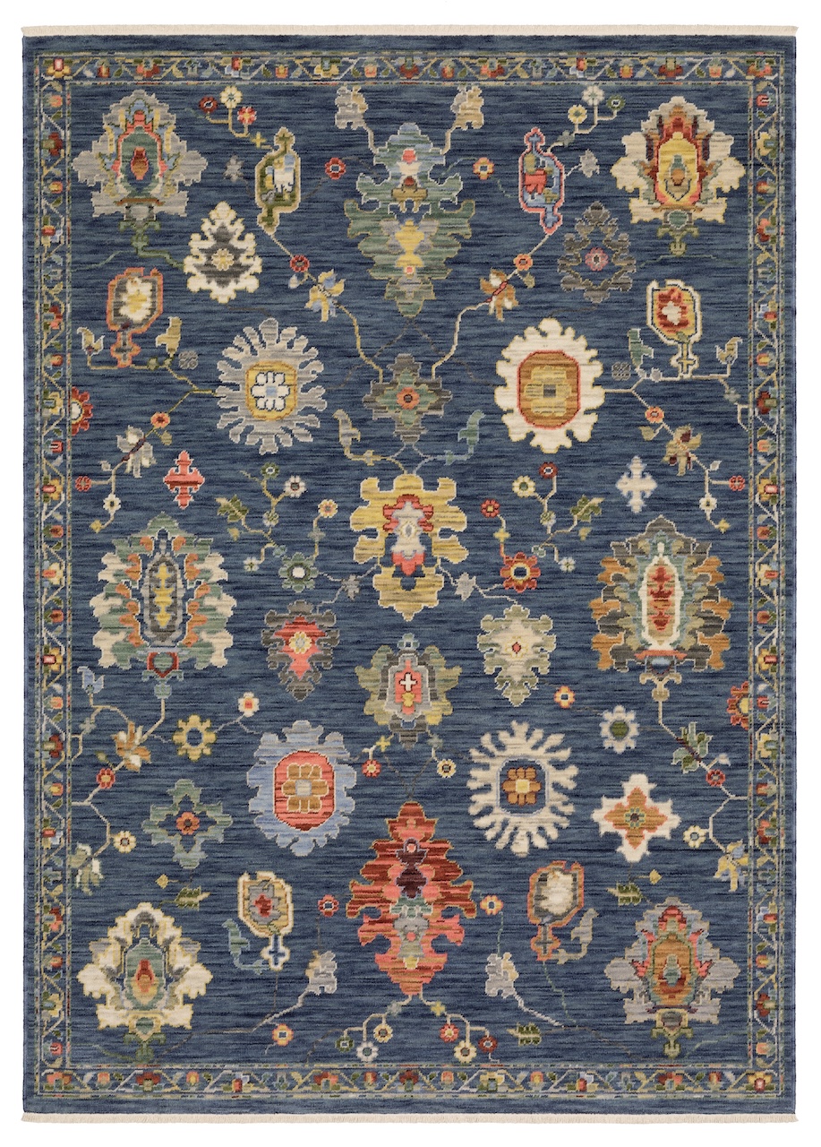 /Power Loom/Lucca/ow_lucca_2863b_main_vert.jpg